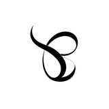 EnTian Textile